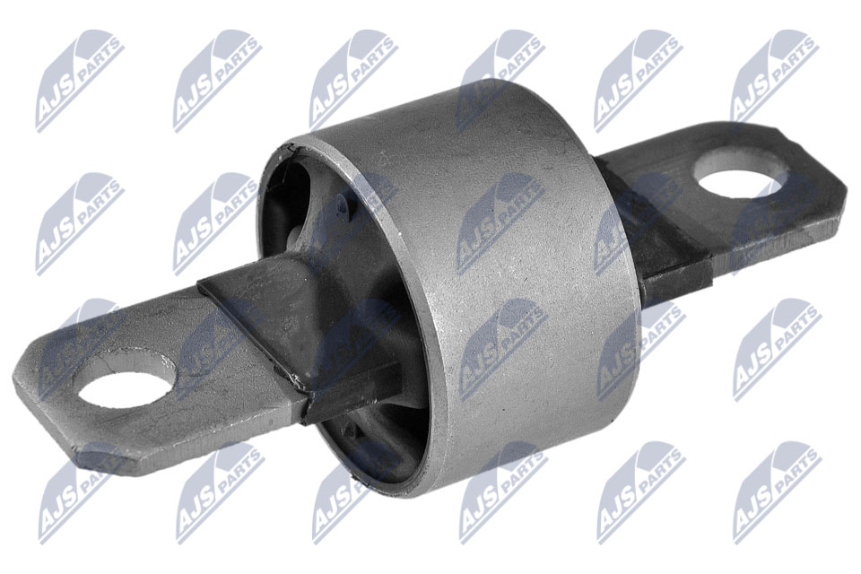 NTY ZTT-MZ-015C Lagerung, Lenker