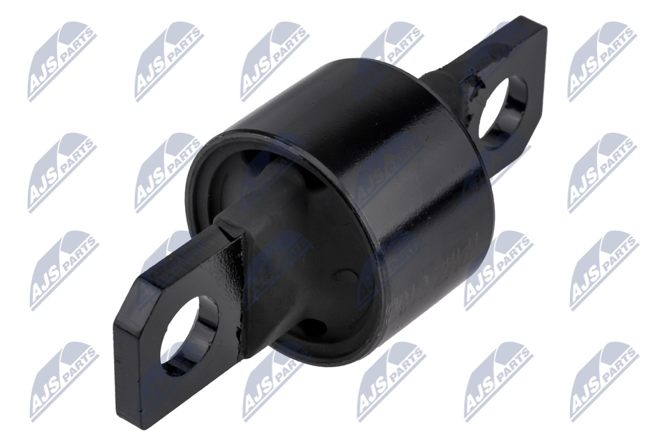 NTY ZTT-MZ-016B Lagerung, Lenker