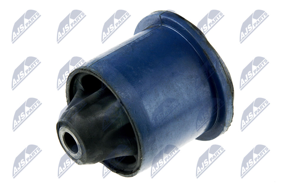 NTY ZTT-NS-059C Lagerung, Lenker