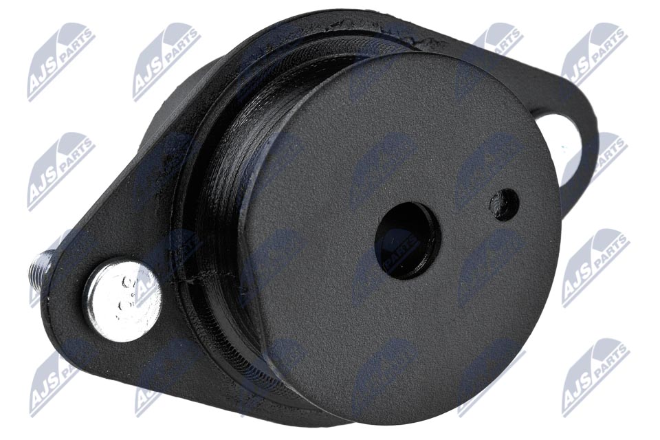 NTY ZTT-NS-062B Federbeinstützlager