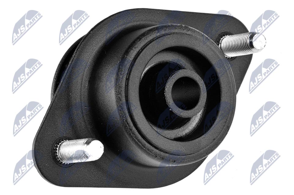 NTY ZTT-NS-062B Suspension Strut Support Mount