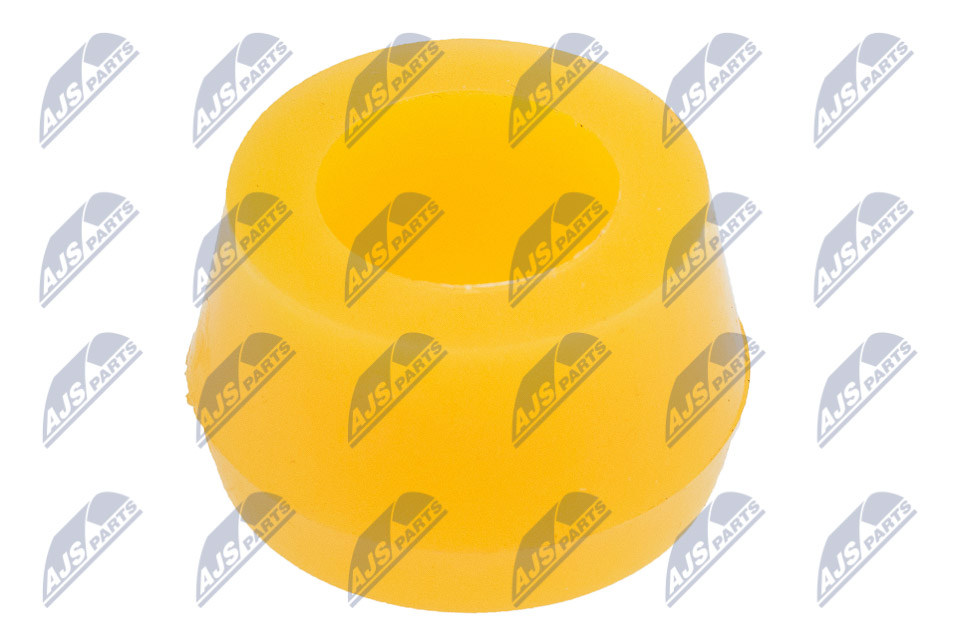 NTY ZTT-NS-083A Distanzrohr, Stoßdämpfer