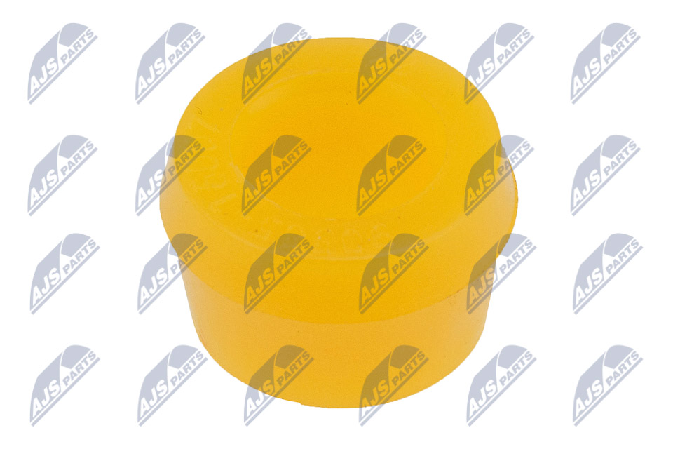 NTY ZTT-NS-083A Distanzrohr, Stoßdämpfer