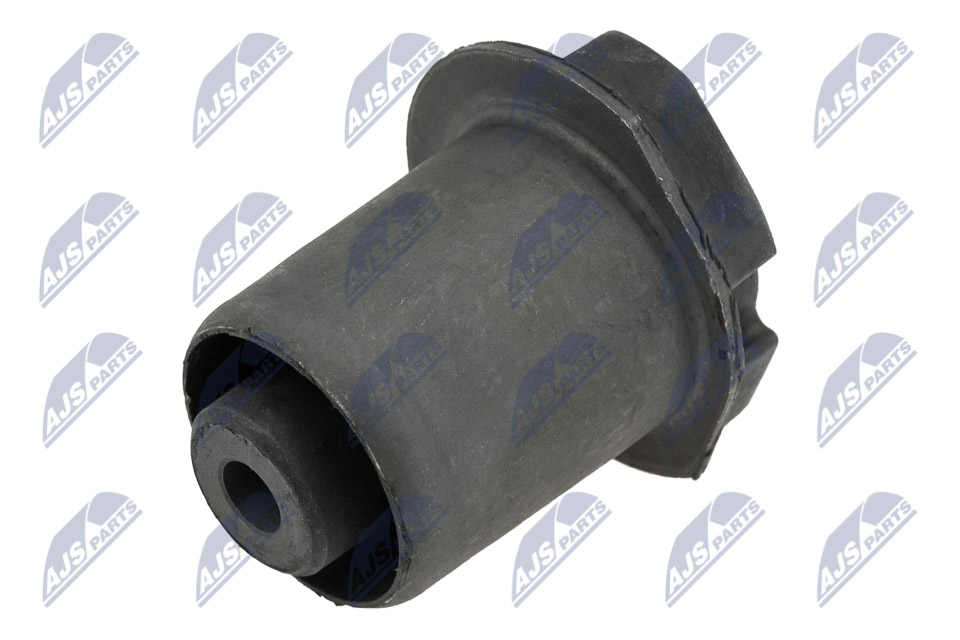 NTY ZTT-RE-001A Втулка, балка моста