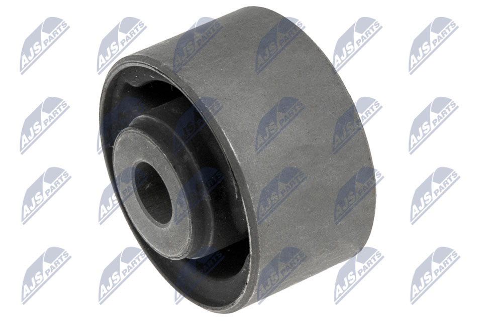 NTY ZTT-SB-005A Втулка, балка моста