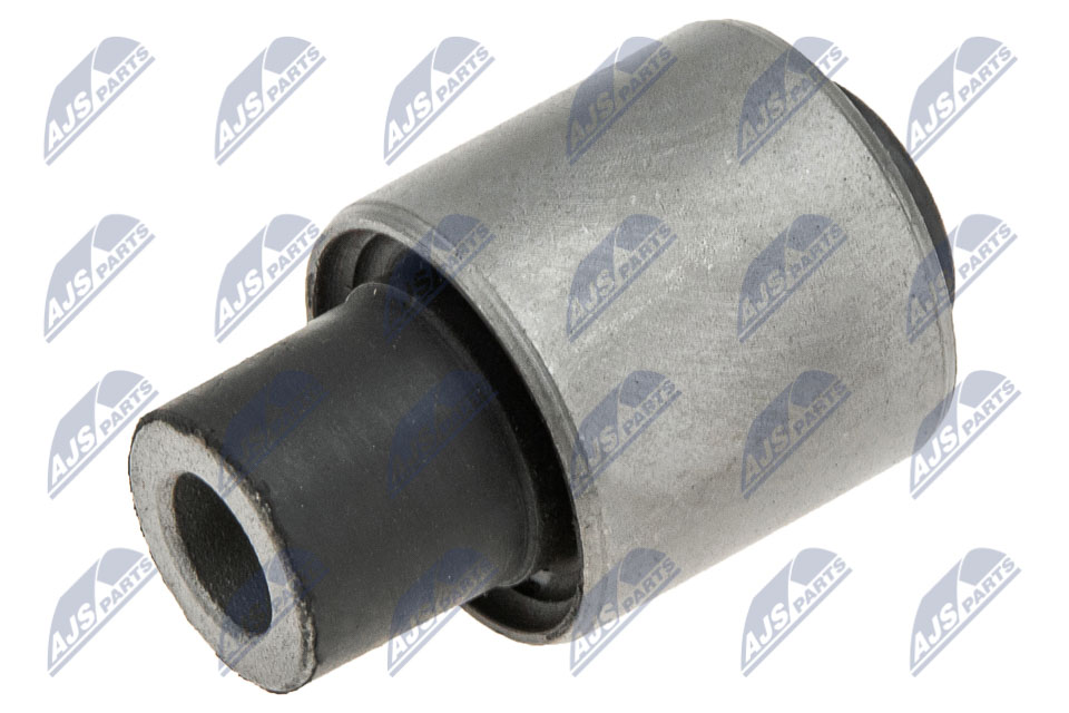 NTY ZTT-SB-005B Lagerung, Lenker