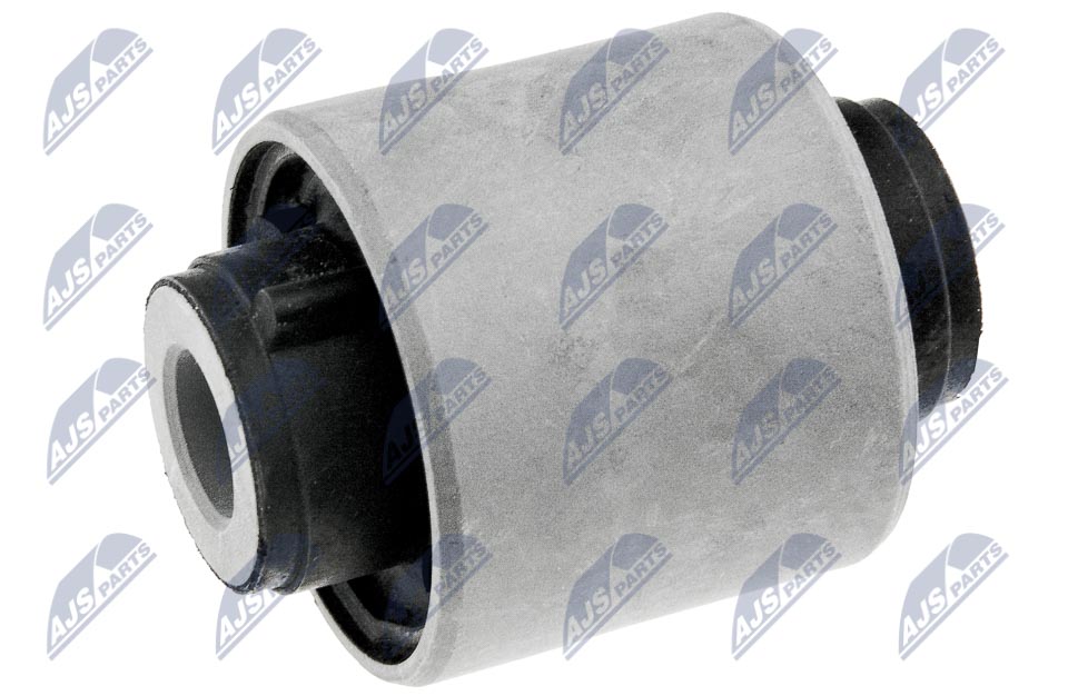 NTY ZTT-SB-006D Lagerung, Lenker