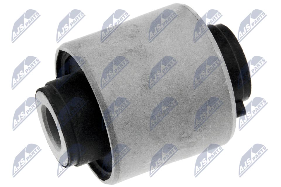 NTY ZTT-SB-006D Lagerung, Lenker