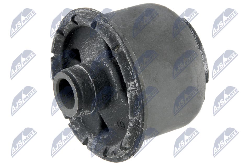 NTY ZTT-SB-008B Lagerung, Lenker