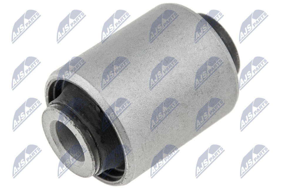 NTY ZTT-SU-002J Lagerung, Lenker