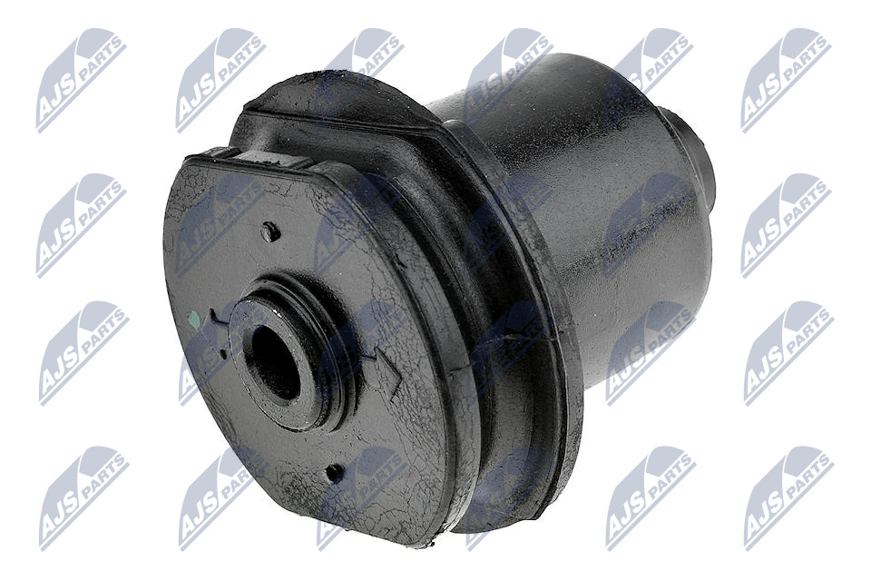 NTY ZTT-SU-011A Втулка, балка моста