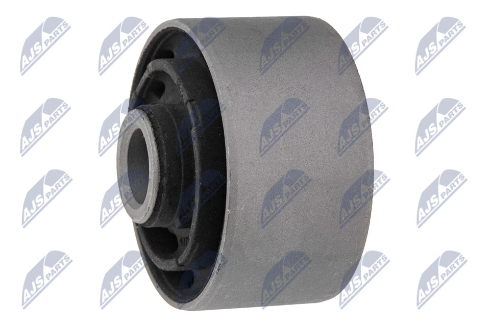 NTY ZTT-TY-015A Suport, caseta directie