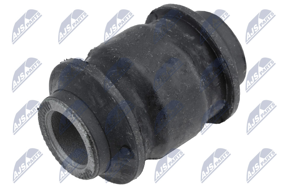 NTY ZTT-TY-015B Lagerung, Lenker