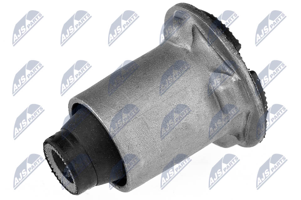 NTY ZTT-TY-029J Lagerung, Lenker