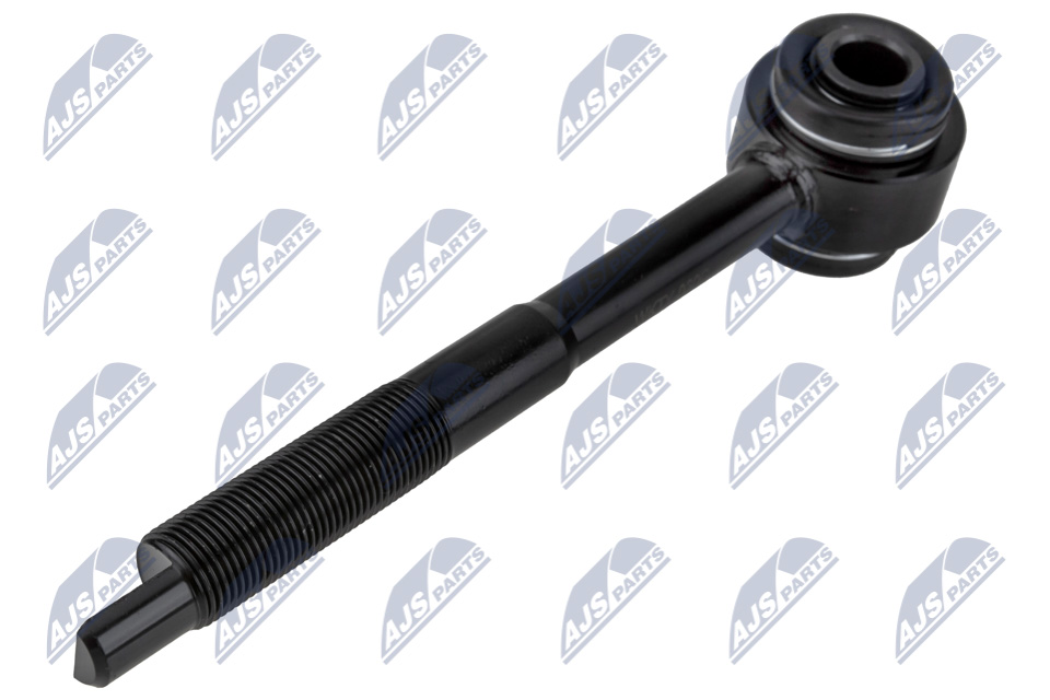 NTY ZTT-TY-030C Lagerung, Lenker