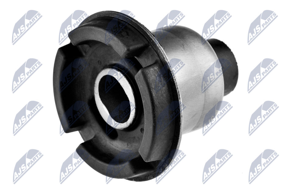 NTY ZTT-TY-030H suport, ax