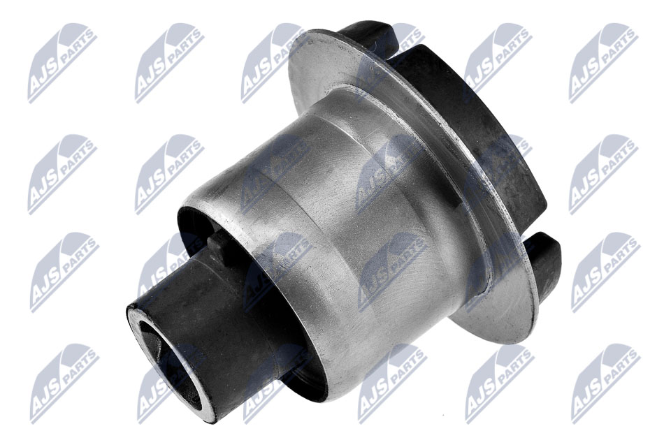 NTY ZTT-TY-030H suport, ax