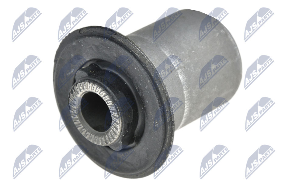 NTY ZTT-TY-032C Lagerung, Lenker