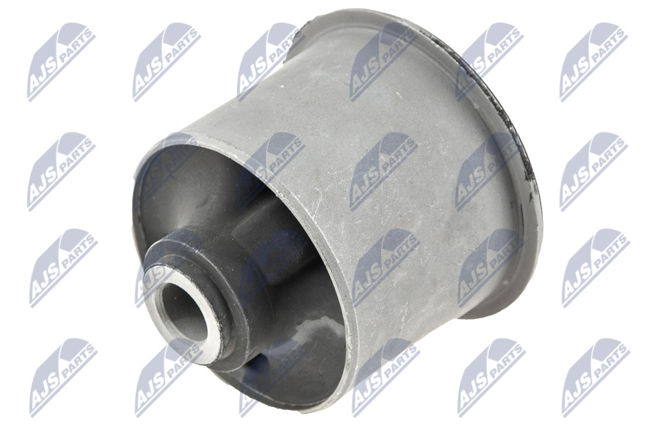 NTY ZTT-TY-037A suport, ax