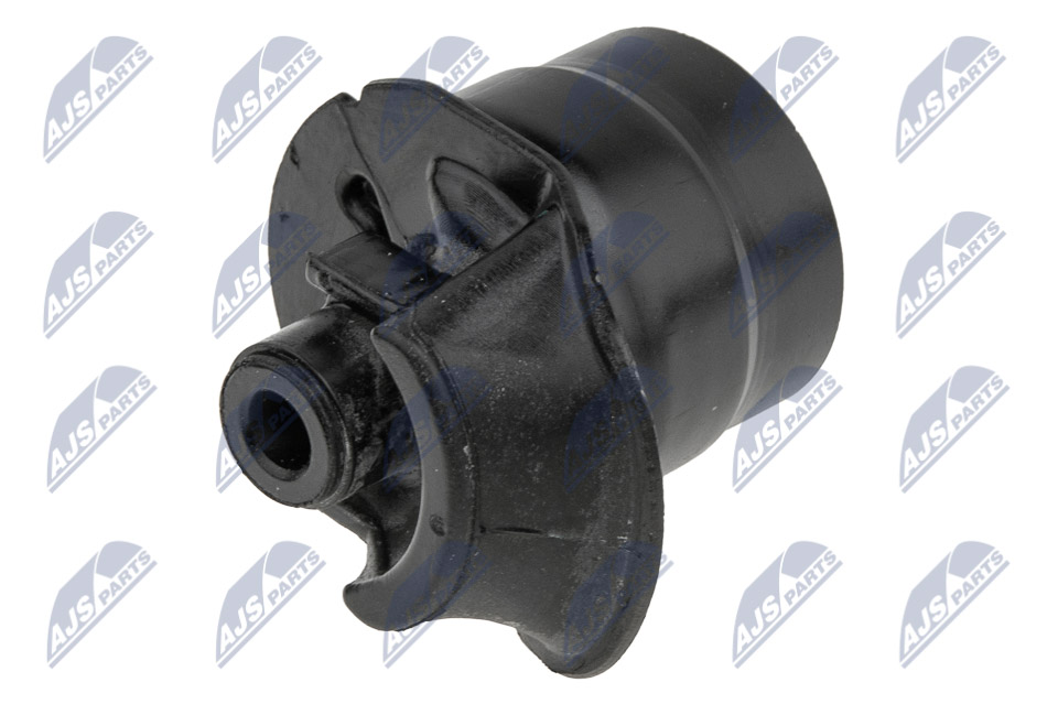 NTY ZTT-TY-040A suport, ax