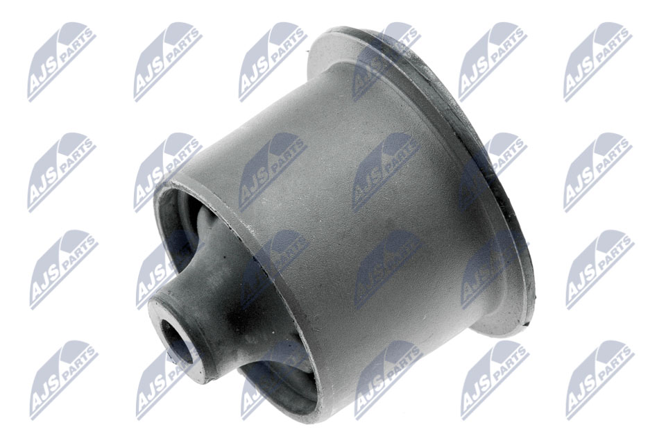 NTY ZTT-TY-044D suport, ax