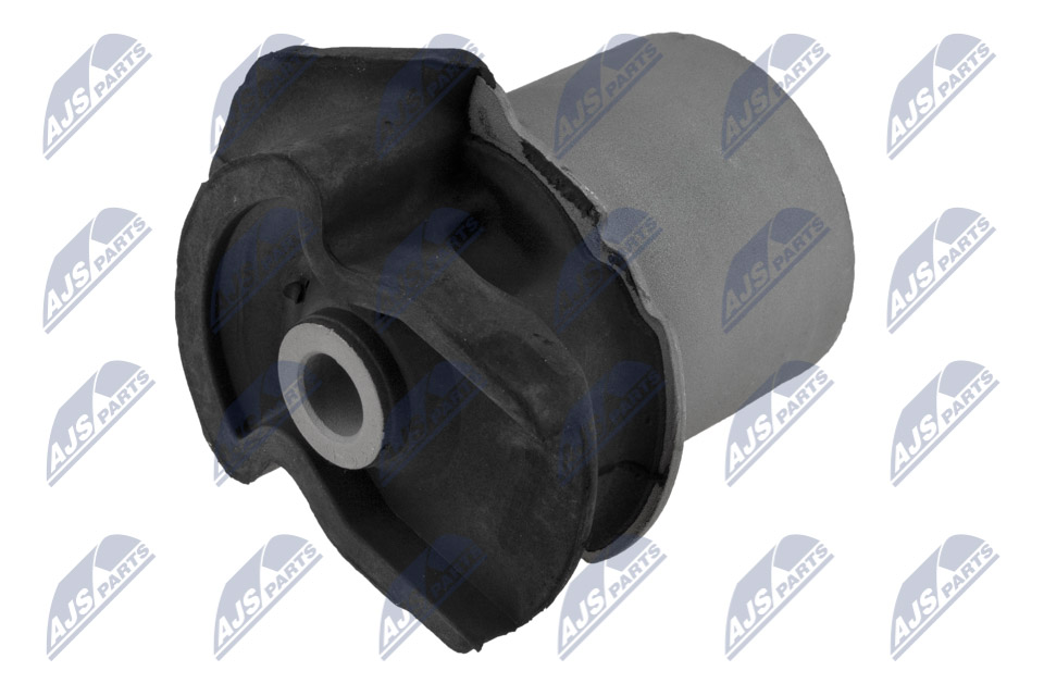 NTY ZTT-TY-048A Втулка, балка моста