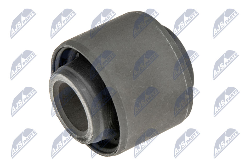 NTY ZTT-TY-059A Buchse, Stoßdämpfer