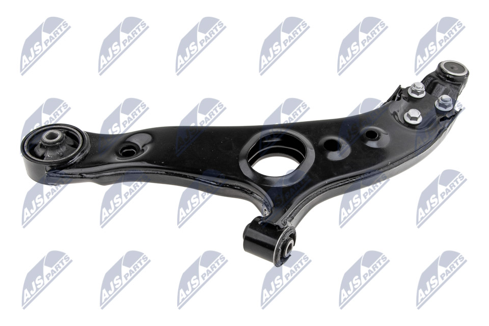 Nty ZWT-BM-008 Bras De Liaison Suspension Roue Pour BMW