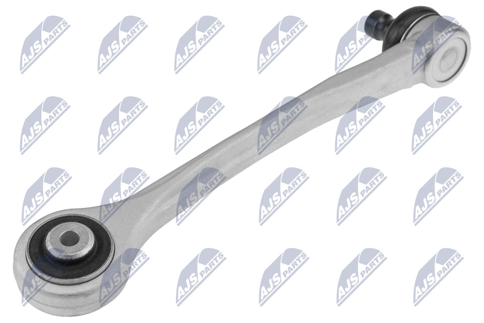 NTY ZWG-AU-006 Lenker, Radaufhängung