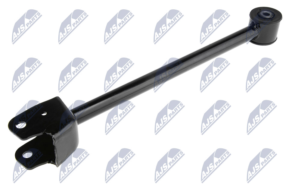 NTY ZWG-CH-007 Lenker, Radaufhängung