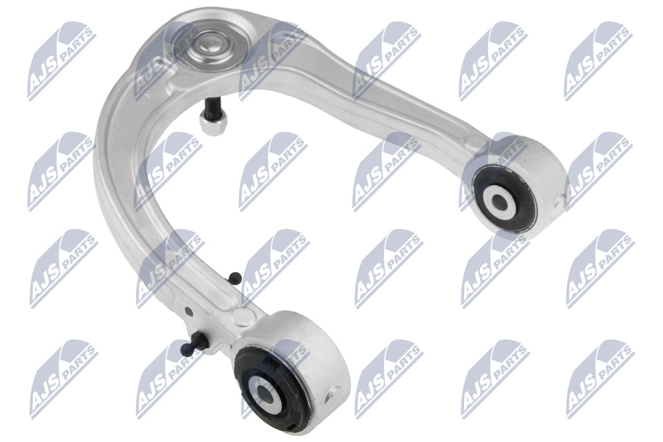 NTY ZWG-CH-039 Lenker, Radaufhängung