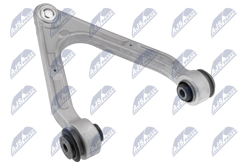 NTY ZWG-CH-044 Подвеска, рычаг независимой подвески колеса