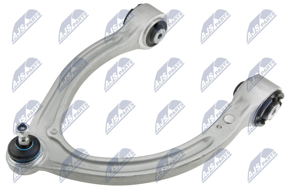 NTY ZWG-ME-010 Lenker, Radaufhängung