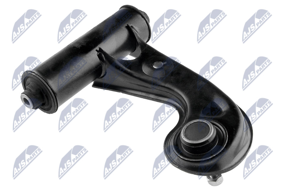 NTY ZWG-ME-016 Lenker, Radaufhängung