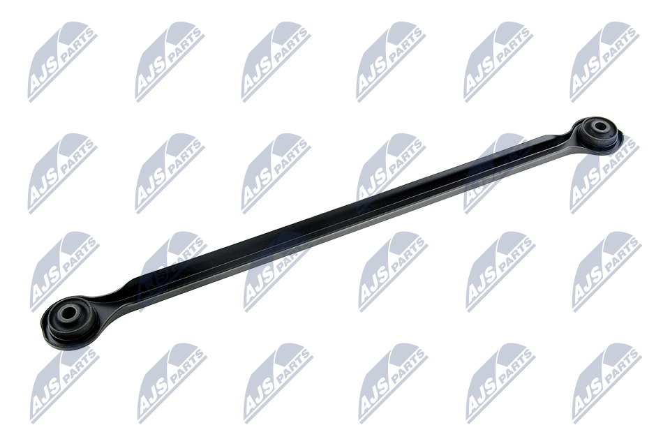 NTY ZWT-AR-001 Lenker, Radaufhängung