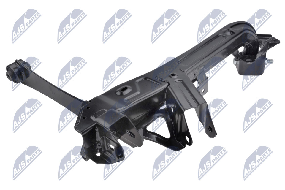 NTY ZWT-AR-002 Lenker, Radaufhängung