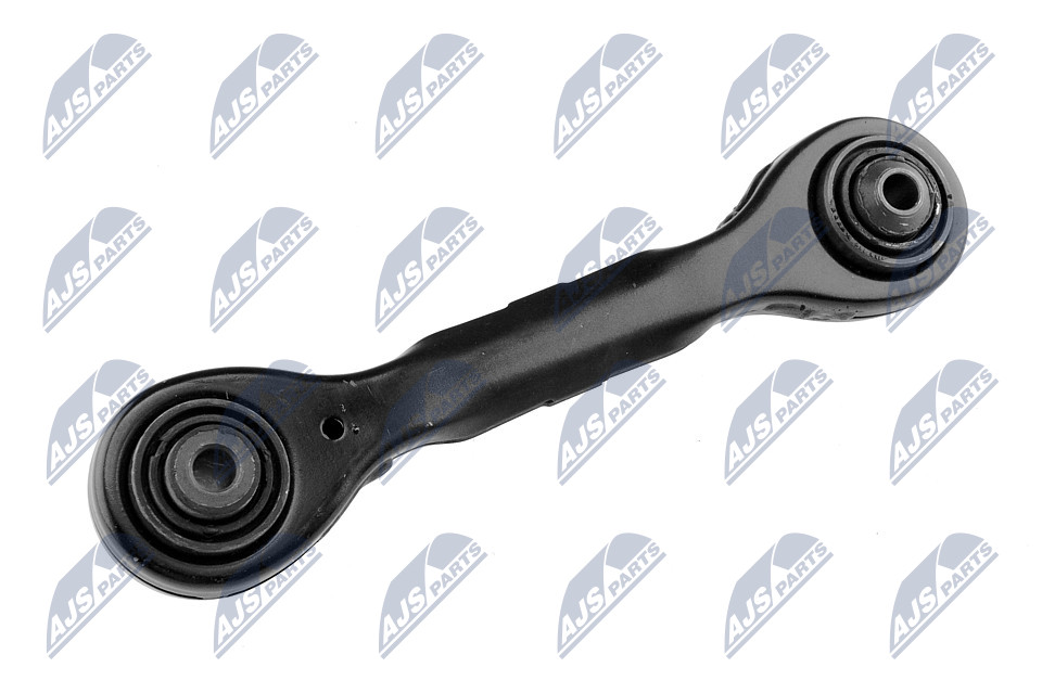 NTY ZWT-BM-011 Lenker, Radaufhängung