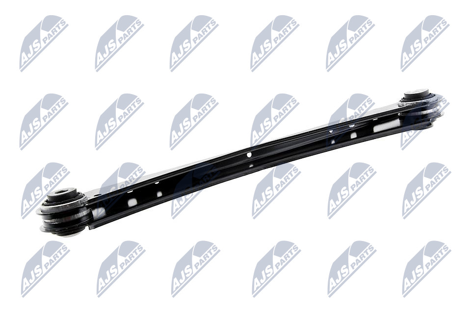 NTY ZWT-BM-036 Lenker, Radaufhängung