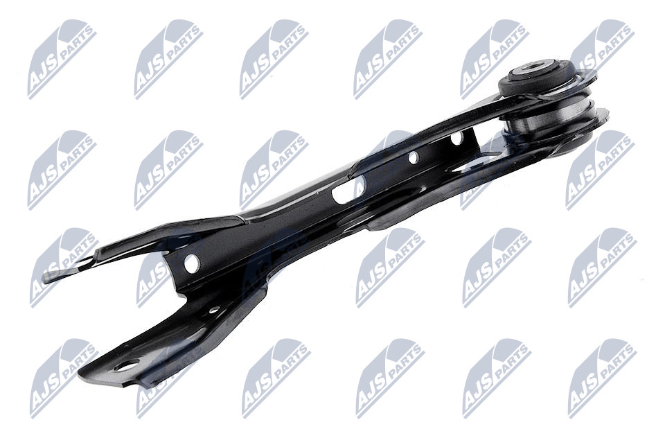 NTY ZWT-BM-041 Lenker, Radaufhängung