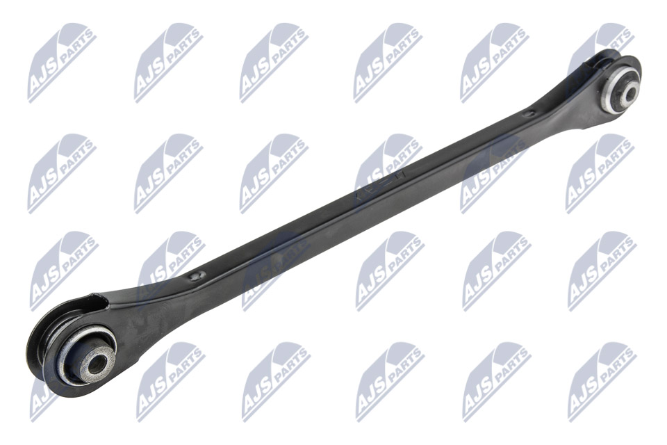 NTY ZWT-BM-049 Lenker, Radaufhängung