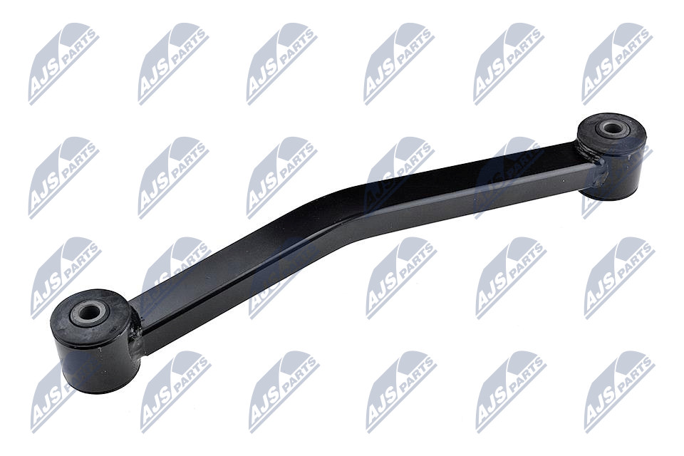 NTY ZWT-CH-005 Lenker, Radaufhängung