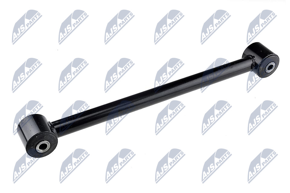 NTY ZWT-CH-006 Lenker, Radaufhängung