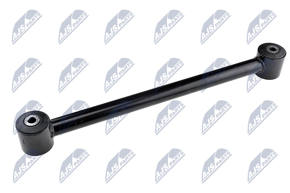 NTY ZWT-CH-006 Lenker, Radaufhängung