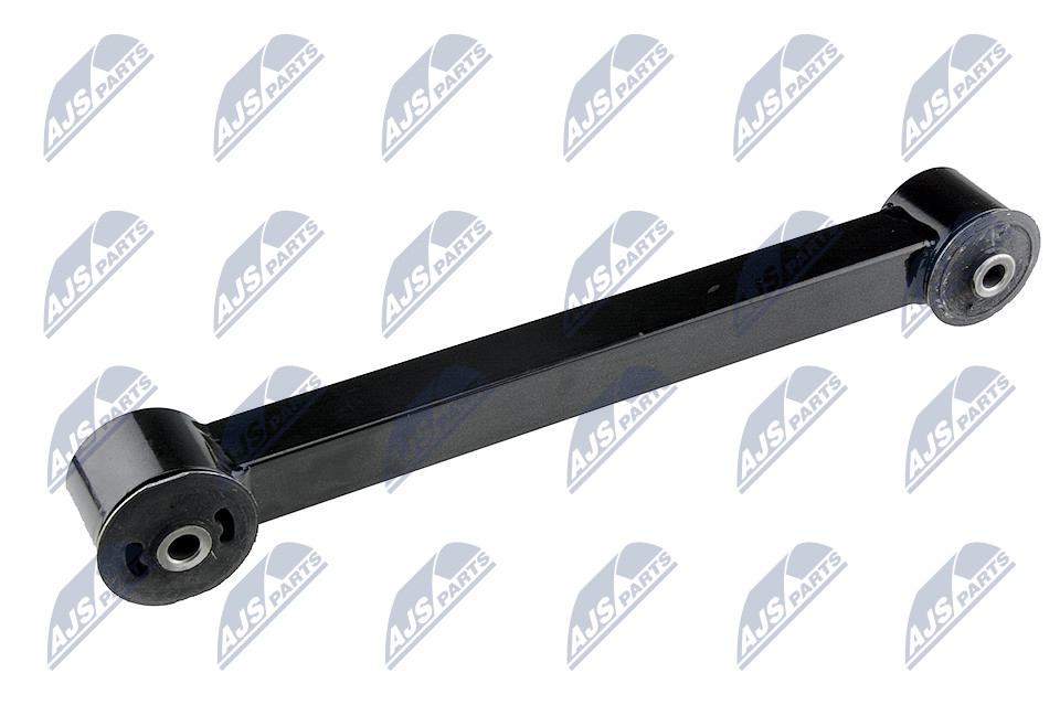 NTY ZWT-CH-013 Lenker, Radaufhängung