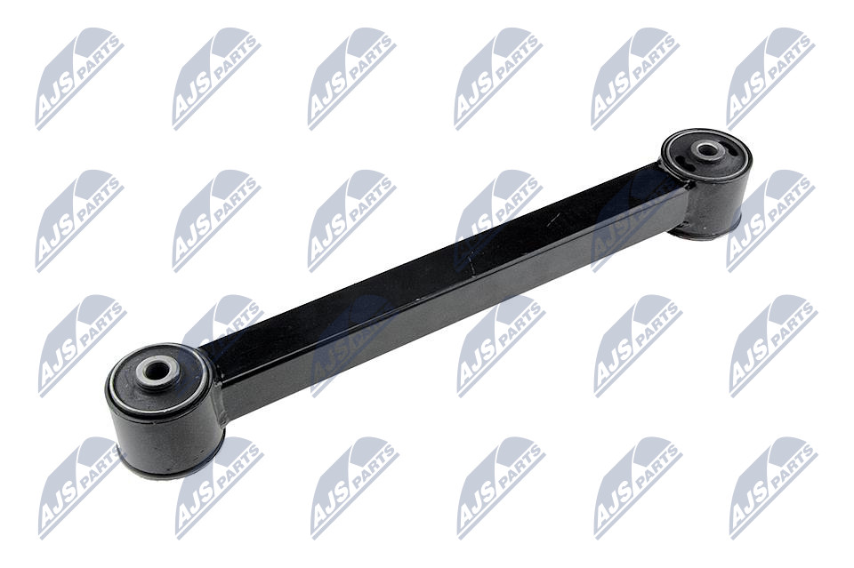 NTY ZWT-CH-013 Lenker, Radaufhängung