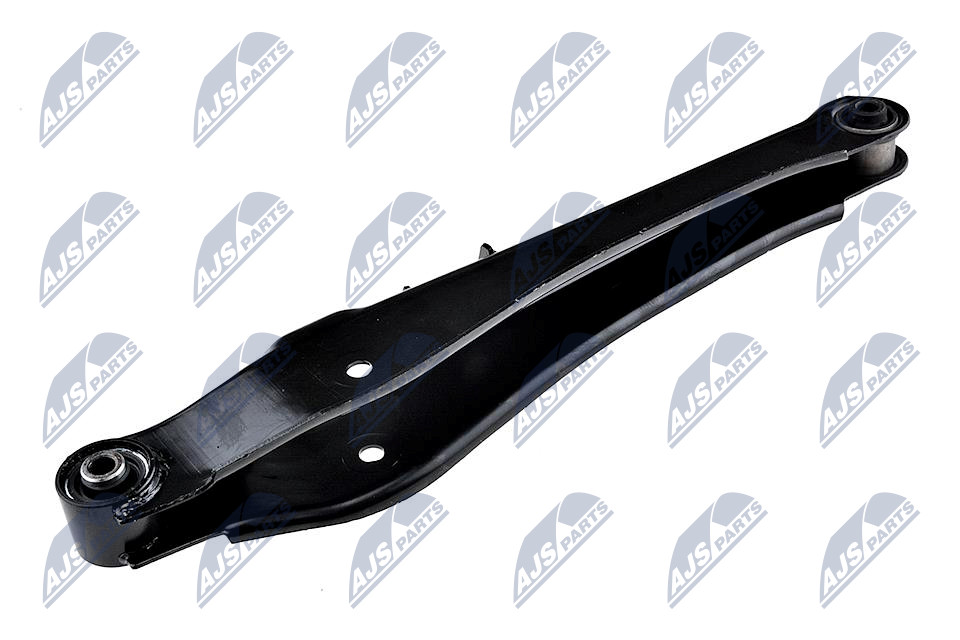 NTY ZWT-CH-015 Lenker, Radaufhängung