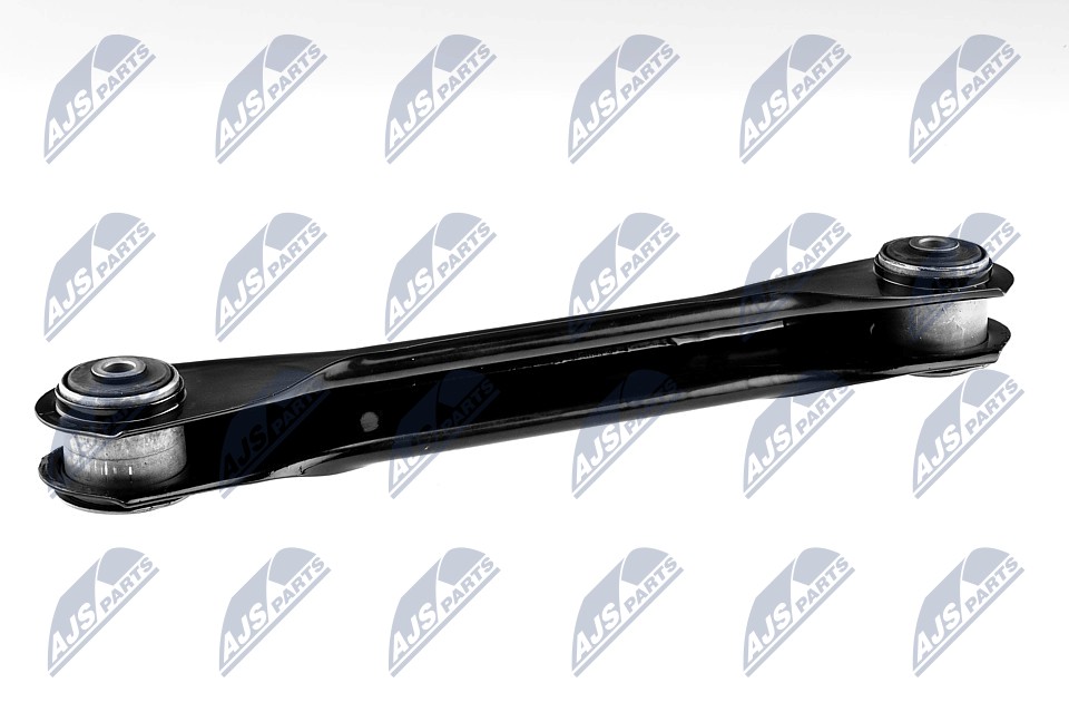 NTY ZWT-CH-016 Lenker, Radaufhängung