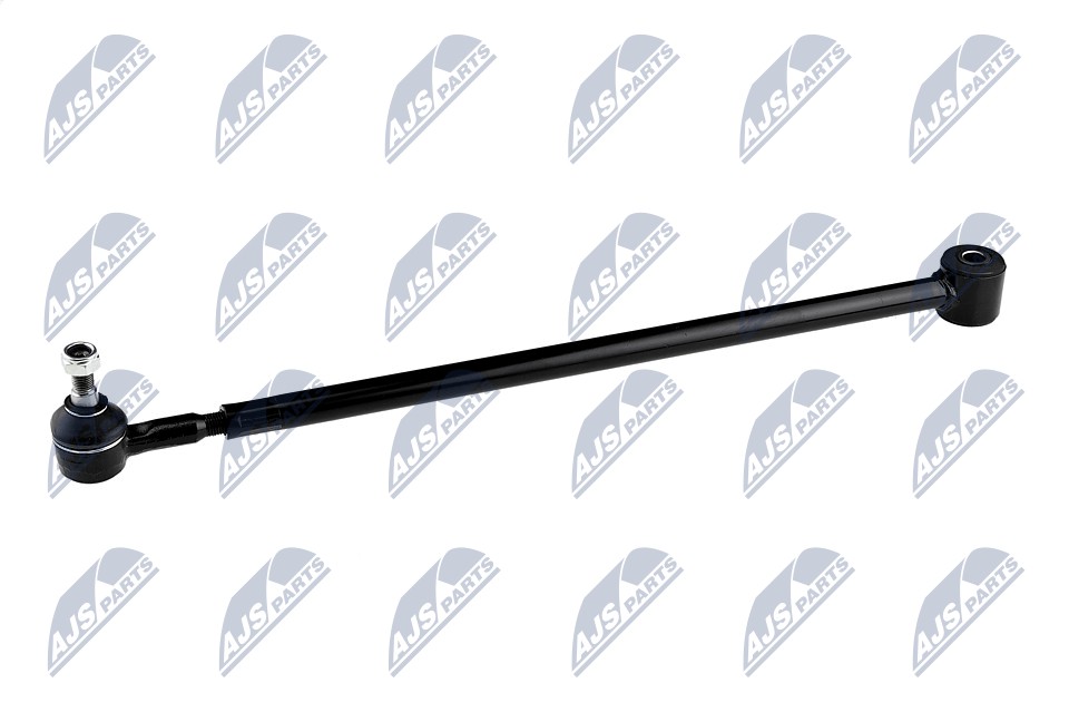 NTY ZWT-CH-018 Lenker, Radaufhängung