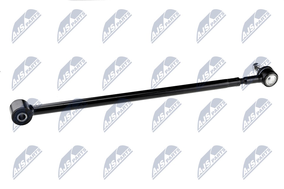 NTY ZWT-CH-018 Lenker, Radaufhängung
