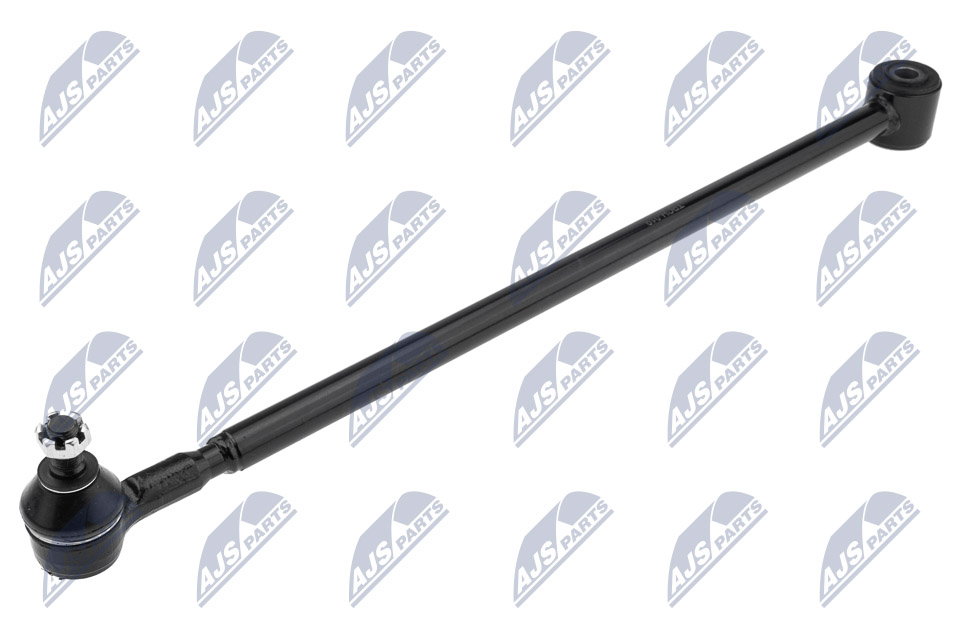 NTY ZWT-CH-019 Lenker, Radaufhängung